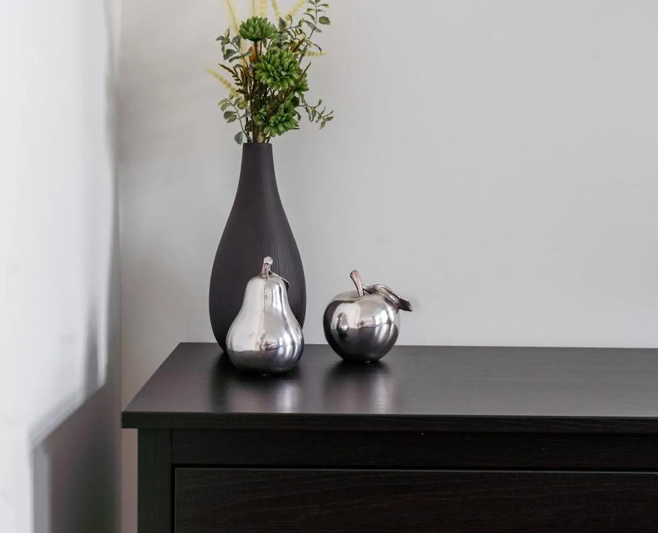 4Ty3 Apartments - Spacious Apartment In The Heart Of The 8Th District Is Calling Vienna 0*,