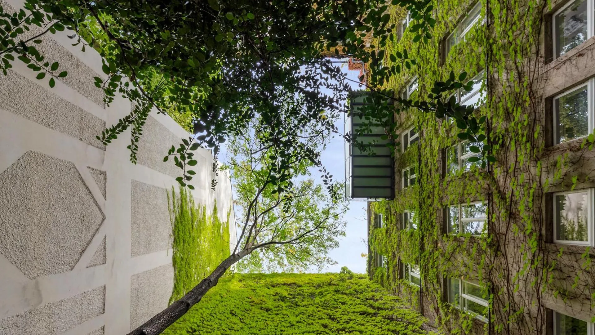 4Ty3 Apartments - Spacious Apartment In The Heart Of The 8Th District Is Calling Vienna 0*,
