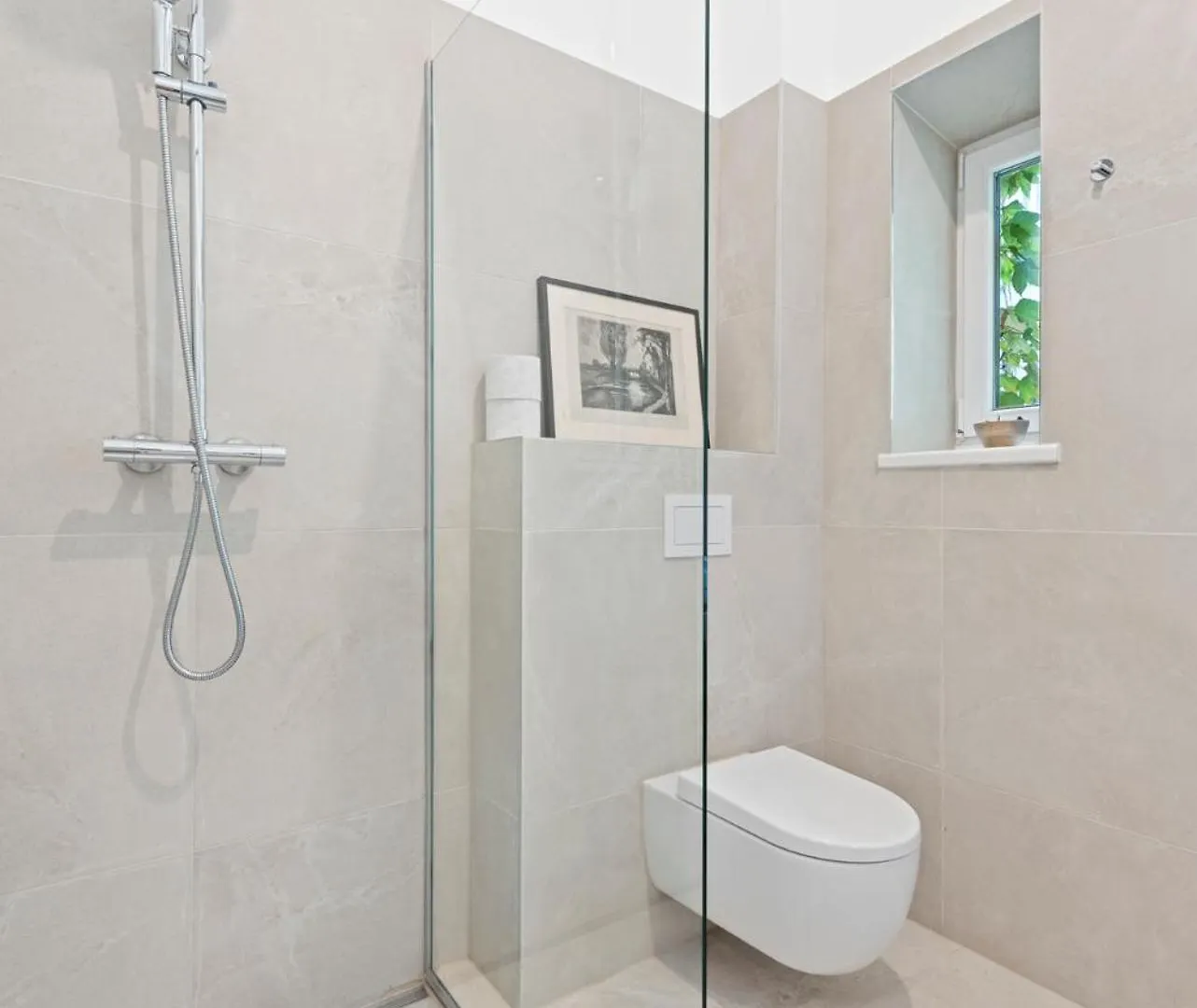 4Ty3 Apartments - Spacious Apartment In The Heart Of The 8Th District Is Calling Wien Österreich